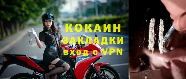 соль курить ск Липки