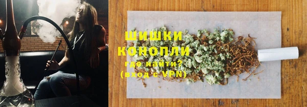 гашик Лихославль