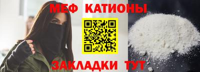 не бодяженный Берёзовский