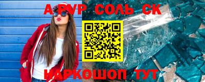 не бодяженный Берёзовский