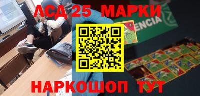 не бодяженный Берёзовский