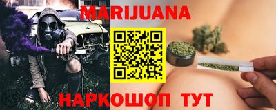 не бодяженный Берёзовский