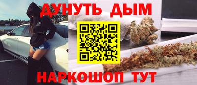 не бодяженный Берёзовский