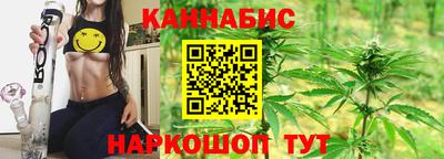 не бодяженный Берёзовский