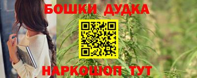 не бодяженный Берёзовский