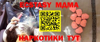 прущие грибы Азнакаево