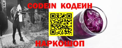 не бодяженный Берёзовский