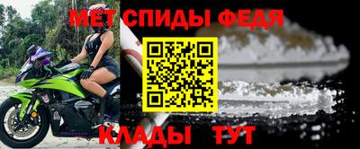 не бодяженный Берёзовский