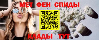 не бодяженный Берёзовский