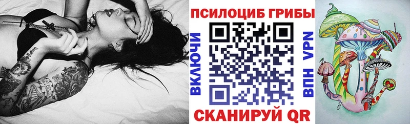 хочу   Курск  Псилоцибиновые грибы мицелий 