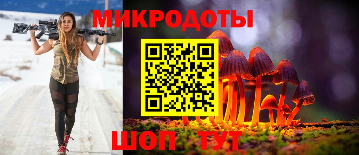 Галлюциногенные грибы Magic Shrooms  Курск 