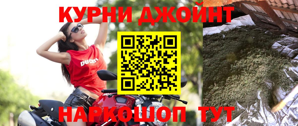 Бошки Шишки сатива  МАРИХУАНА план  Курск  Бошки Шишки Bruce Banner  Вход с VPN 